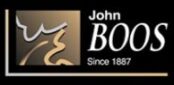 john boos logo 2